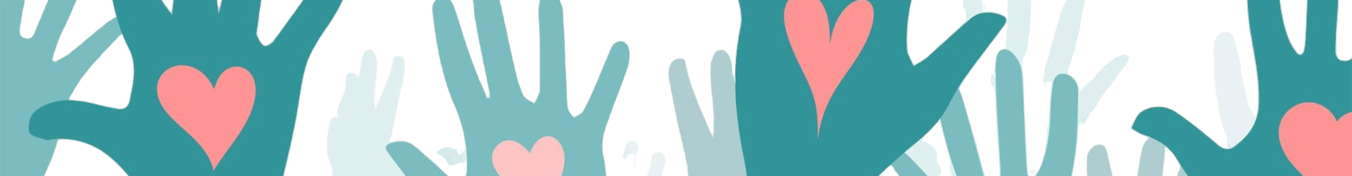 Associazione ANGLAD