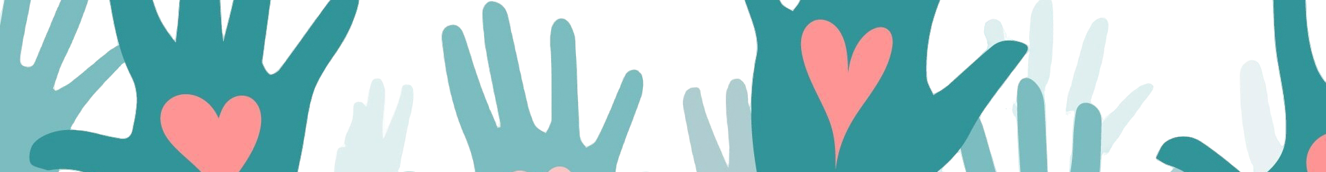 Associazione ANGLAD
